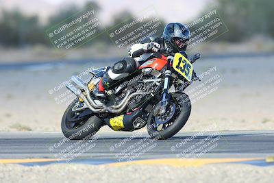 media/Oct-19-2024-CVMA (Sat) [[7df39c5a0d]]/Race 11-Formula 2-CVMA Hooligans/